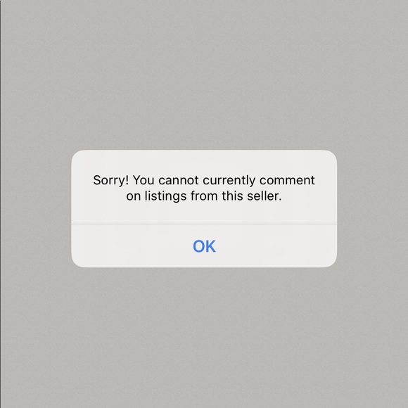 Scammer - Picture 6 of 7